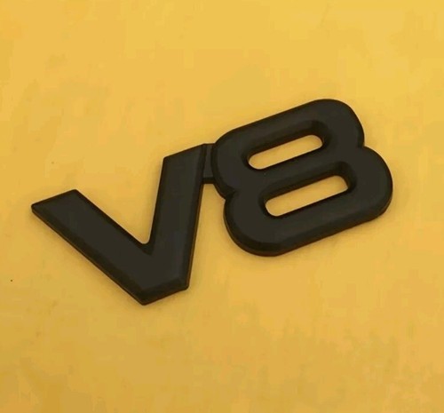 Emblem aus metall aufkleber - metall,