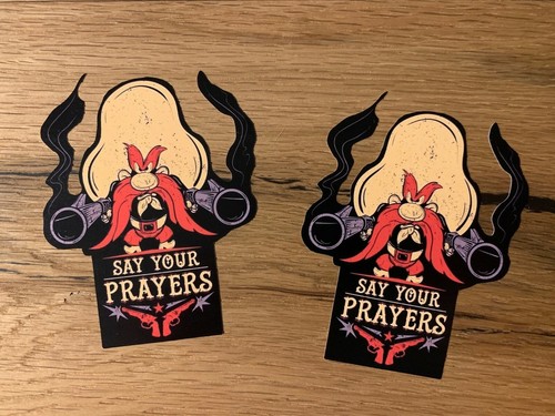 Sam aufkleber guns sticker - sam,
