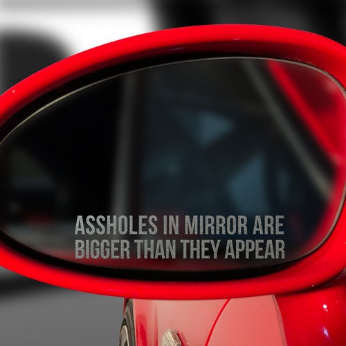 Auto aufkleber sticker - auto,