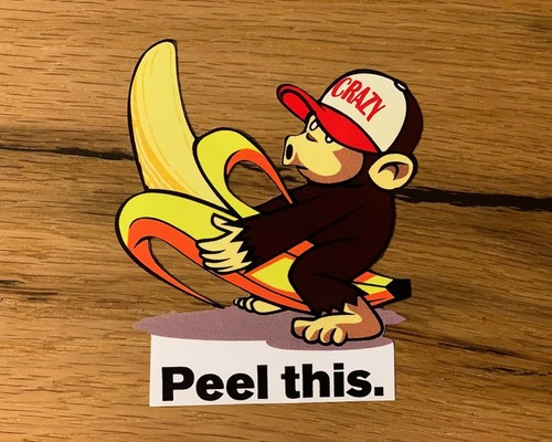 Kult aufkleber sticker tuning - aufkleber,