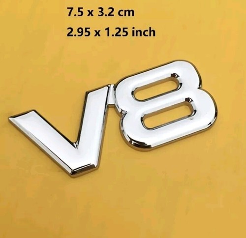 Emblem aus metall aufkleber - aus,