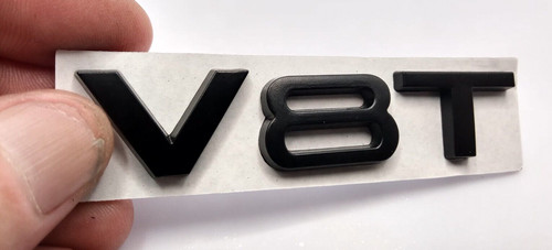 V8t metall auto - 3d,