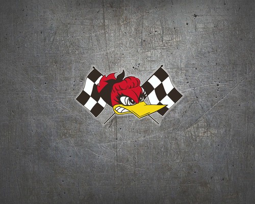 Mrs horsepower flags - mrs.,