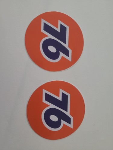 Rund aufkleber sticker - rund,